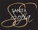 Santa Sofia Srl